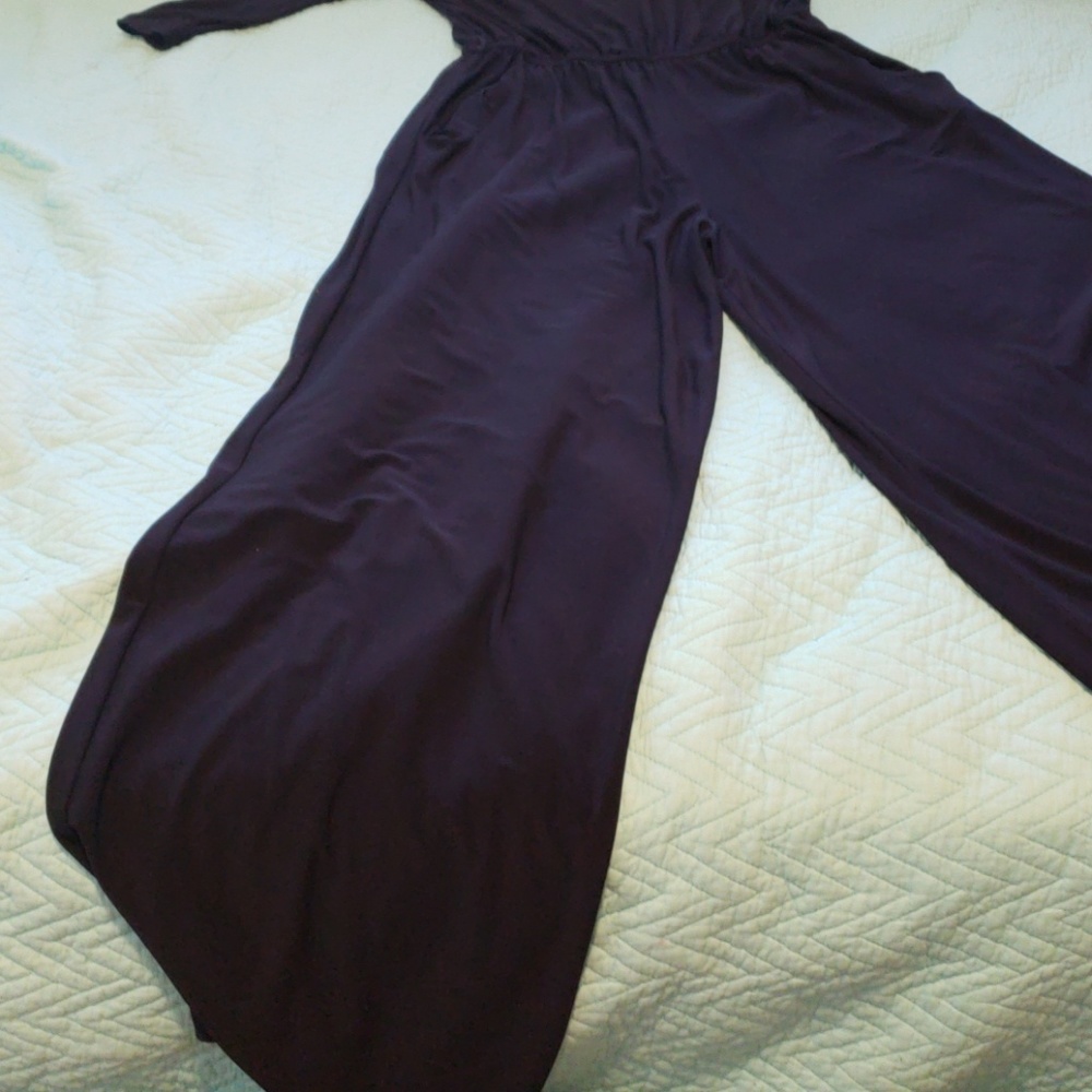 Romper - Picture 4 of 4